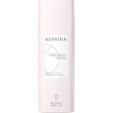 Kerasilk Reparierendes Shampoo Shampoo, 250 ml