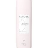 Kerasilk - Essentials - Shampoo - 250ml - Biolimitische Zijde - Shea-Olie