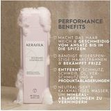 Kerasilk - Essentials - Shampoo - 250ml - Biolimitische Zijde - Shea-Olie