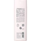 Kerasilk - Taming Shampoo - 750 ml - Haarverzorging - Voor Breekbaar Haar