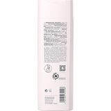 KERASILK - Essentials - Shampoo - Rood - 250ml