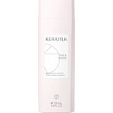KERASILK - Essentials - Shampoo - Rood - 250ml