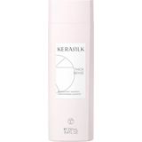 KERASILK - Essentials - Shampoo - Rood - 250ml