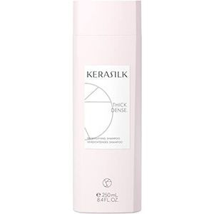 Kerasilk Verdichtendes Shampoo Shampoo, 250 ml