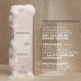 Kerasilk - Redensifying Shampoo - Vegan - 250ml