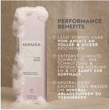Kerasilk - Redensifying Shampoo - Vegan - 250ml