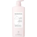 Kerasilk - Redensifying Shampoo - Vegan - 250ml