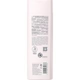 Kerasilk - Essentials - Anti-Roos Shampoo - 250ml - Haarverzorging