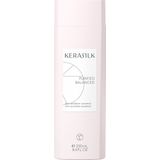 Kerasilk - Essentials - Anti-Roos Shampoo - 250ml - Haarverzorging