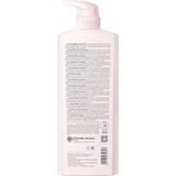 Kerasilk Essentials - Anti-Dandruff Shampoo - 750ml
