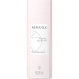 Kerasilk Essentials - Anti-Dandruff Shampoo - 750ml