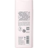 Kerasilk - Repairing Conditioner - 200ml - Bamboe-extract - Groene Thee