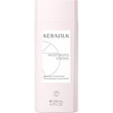 Kerasilk - Repairing Conditioner - 200ml - Bamboe-extract - Groene Thee