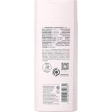 Kerasilk - Essentials - Smoothing Conditioner - 200ml - Veganistisch - Natuurlijke Ingrediënten