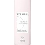 Kerasilk - Essentials - Smoothing Conditioner - 200ml - Veganistisch - Natuurlijke Ingrediënten