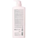 Kerasilk - Smoothing Conditioner - 750ml - Natuurlijke Ingrediënten