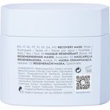 Kerasilk - Recovery Mask - Haarmasker - 200ml - Vegan Formule