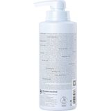 Kerasilk - Recovery Mask - Haarmasker - 500ml