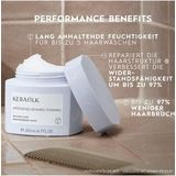 Kerasilk - Recovery Mask - Haarmasker - 500ml