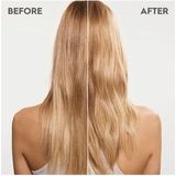 Kerasilk - Recovery Mask - Haarmasker - 500ml