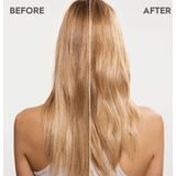 Kerasilk - Recovery Mask - Haarmasker - 500ml