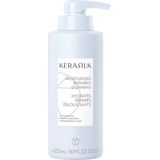 Kerasilk - Recovery Mask - Haarmasker - 500ml