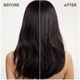 Kerasilk - Specialists Smoothing Mask - Haarmasker - 500ml