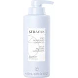 Kerasilk - Specialists Smoothing Mask - Haarmasker - 500ml
