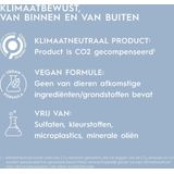 Kerasilk - Repairing Spray - 125ml - Vegan Formule - Hydrateert en Herstelt Haar