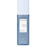 Kerasilk - Repairing Spray - 125ml - Vegan Formule - Hydrateert en Herstelt Haar
