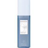 Kerasilk - Repairing Spray - 125ml - Vegan Formule - Hydrateert en Herstelt Haar