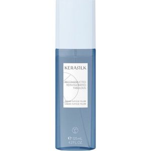 Kerasilk - Liquid Cuticle Filler - Haarspray - 125ml
