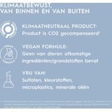 Kerasilk - Restorative Balm - 75ml - Haarverzorging - Vegan