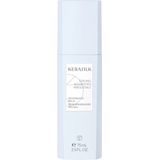 Kerasilk - Restorative Balm - 75ml - Haarverzorging - Vegan