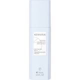 Kerasilk - Restorative Balm - 75ml - Haarverzorging - Vegan
