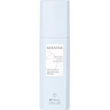 Kerasilk - Taming Balm - Haarbalsem - 75ml - Vegan - Pluiscontrole