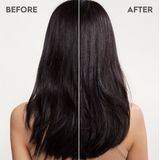 Kerasilk - Taming Balm - Haarbalsem - 75ml - Vegan - Pluiscontrole