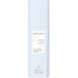 Kerasilk - Taming Balm - Haarbalsem - 75ml - Vegan - Pluiscontrole