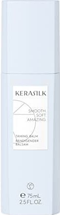 Kerasilk Bändigender Balsam Leave-in-Treatment, 75 ml