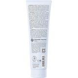 Kerasilk - Curl Balm - Haarcrème - 150ml - Vegan Formule