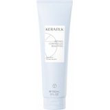 Kerasilk - Curl Balm - Haarcrème - 150ml - Vegan Formule