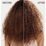 Kerasilk - Multi-Benefit Oil - Haarolie - 50ml - Vegan Formule