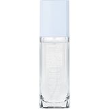 Kerasilk - Multi-Benefit Oil - Haarolie - 50ml - Vegan Formule