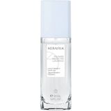 Kerasilk - Multi-Benefit Oil - Haarolie - 50ml - Vegan Formule