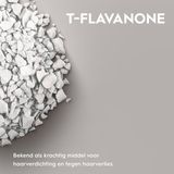 Kerasilk - Redensifying Scalp Serum - Haarserum - 100ml - Vegan Formule