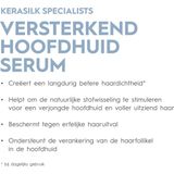 Kerasilk - Redensifying Scalp Serum - Haarserum - 100ml - Vegan Formule