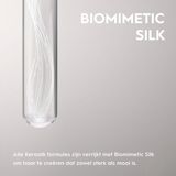 Kerasilk - Redensifying Scalp Serum - Haarserum - 100ml - Vegan Formule