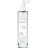 Kerasilk - Redensifying Scalp Serum - Haarserum - 100ml - Vegan Formule