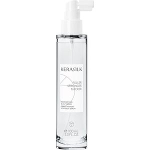 Kerasilk - Redensifying Scalp Serum - Haarserum - 100ml - Vegan Formule