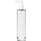 Kerasilk - Anti-Dandruff Scalp Serum - 100ml - Vegan - Verzorging Hoofdhuid